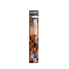 ALL ROUNDER SMOKERZ
