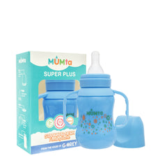 MUMTA SUPER FEEDER PLUS 150ML