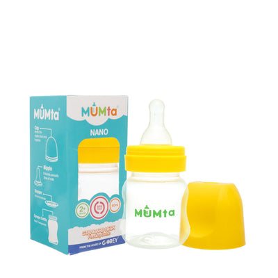 RefillPack