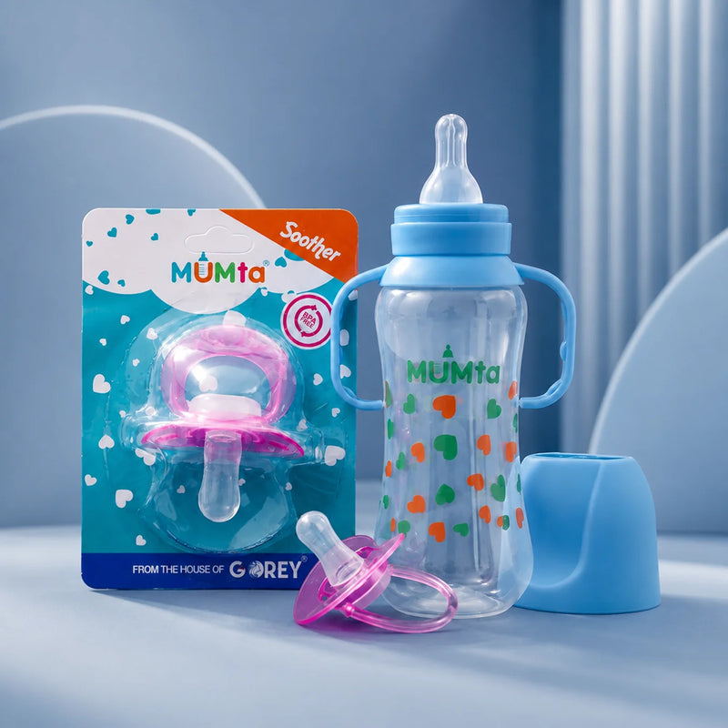 BABY PRODUCTS
