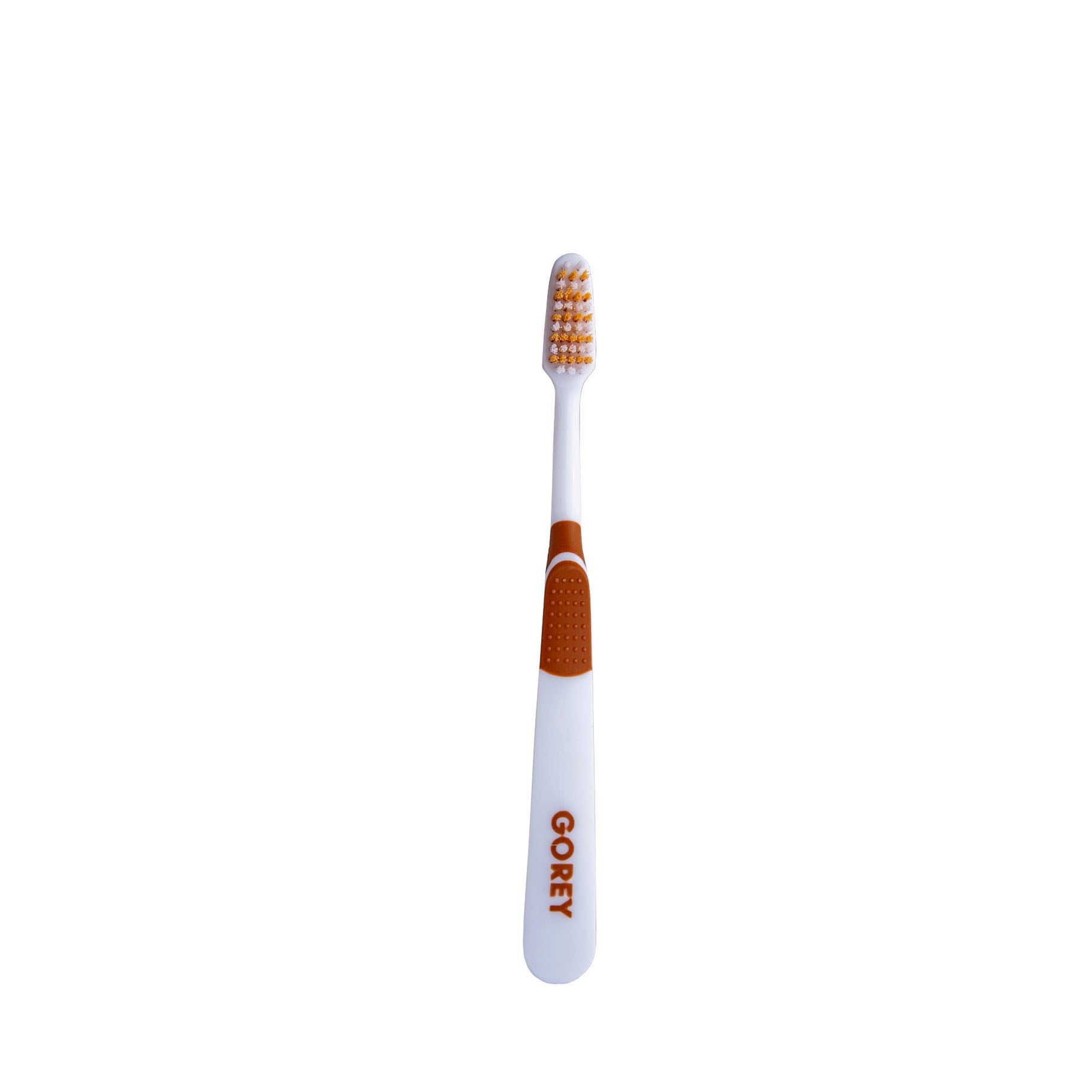 ALL ROUNDER SMOKERZ