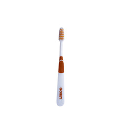 ALL ROUNDER SMOKERZ