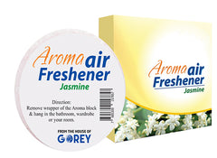 Aroma Standard Jasmine