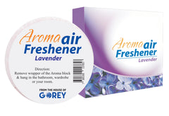 Aroma Standard Lavender