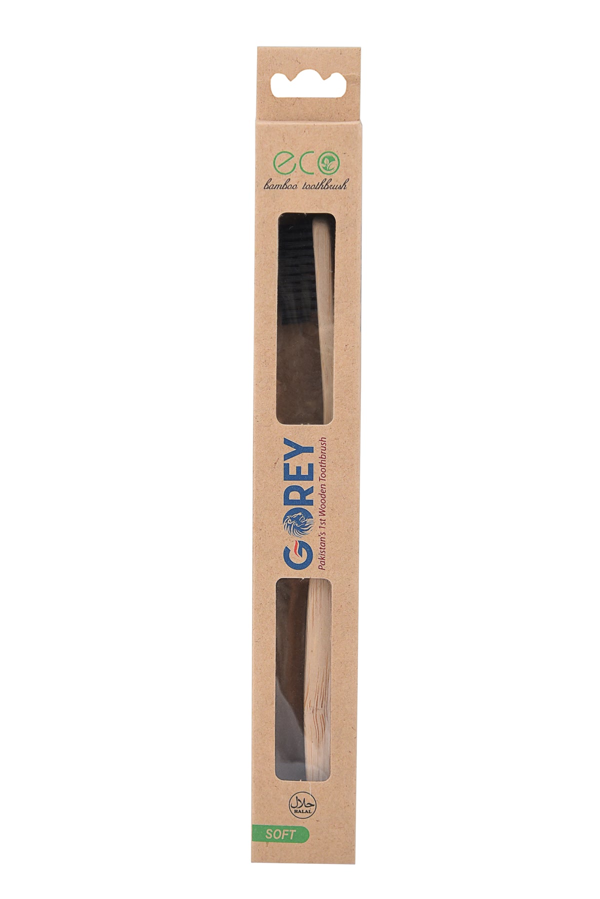ECO