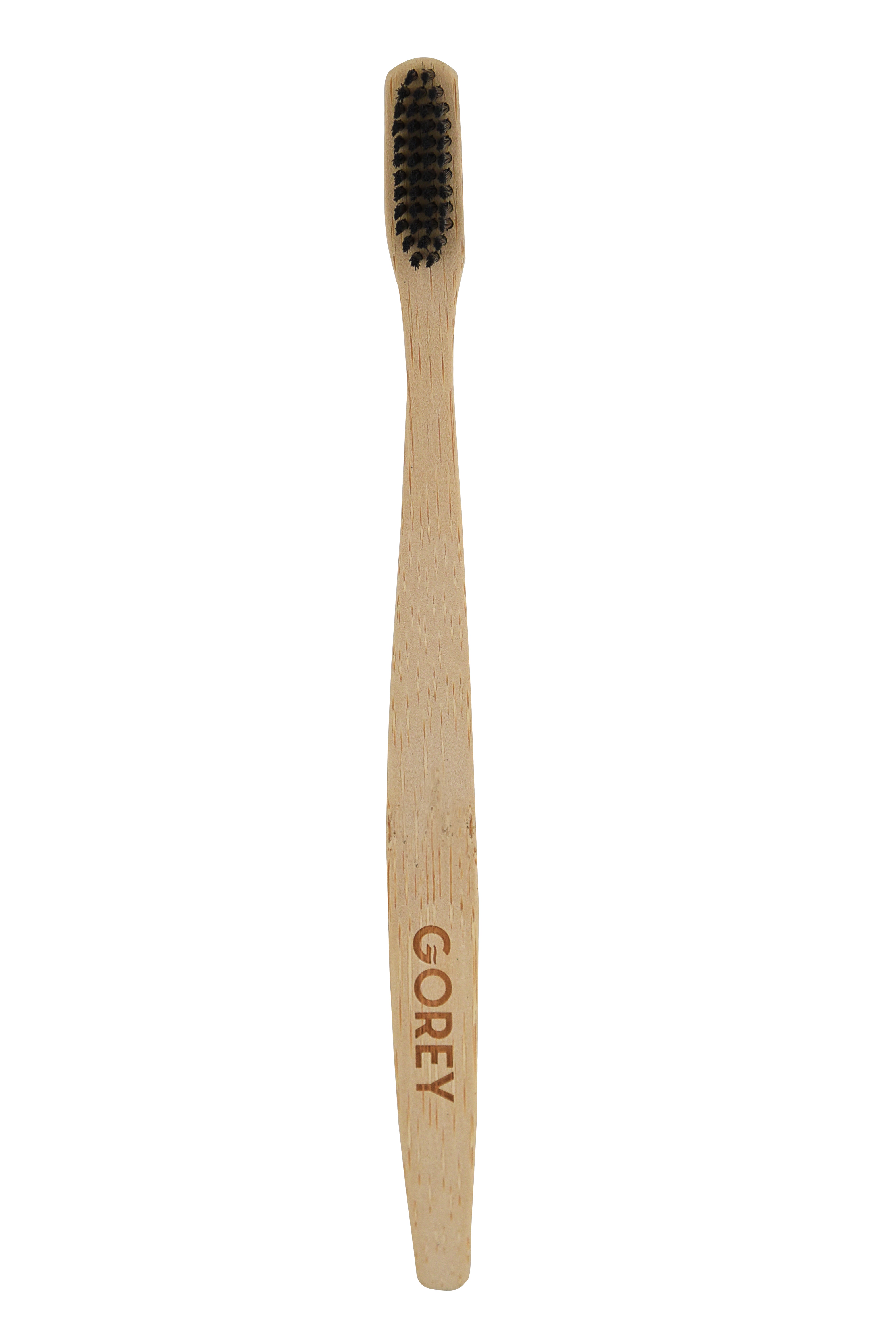ECO