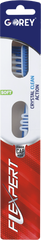 FLEXPERT