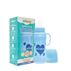MUMTA SUPER FEEDER PLUS 250ML