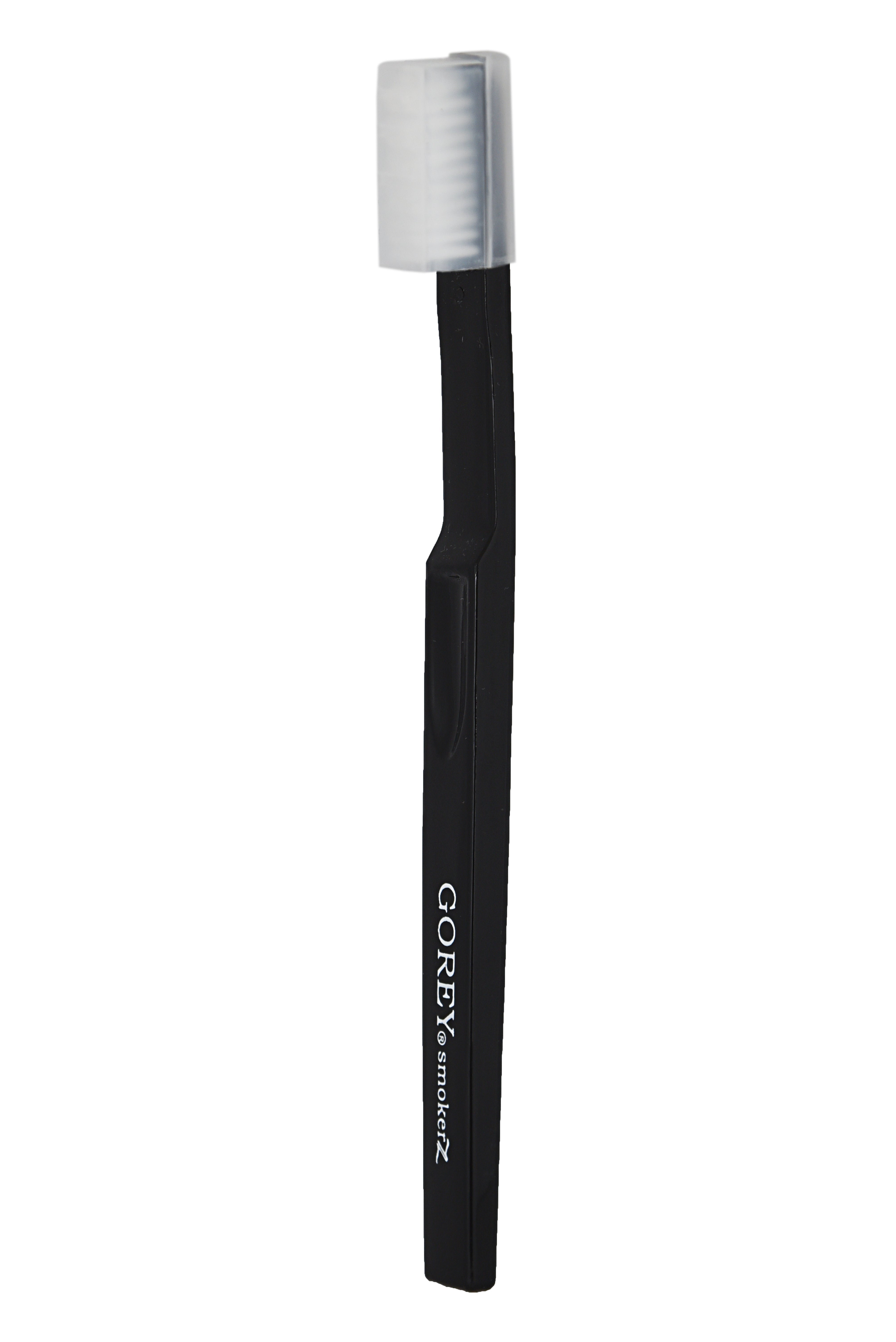 SMOKERZ TOOTHBRUSH