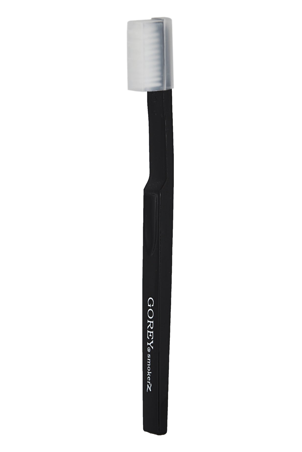 SMOKERZ TOOTHBRUSH