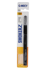 SMOKERZ TOOTHBRUSH