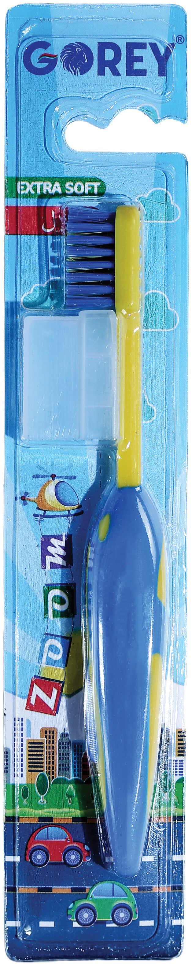ZOOM
