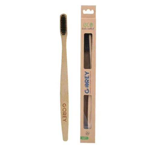 Why we switched to bamboo (and what we learned).