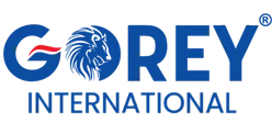 Gorey International