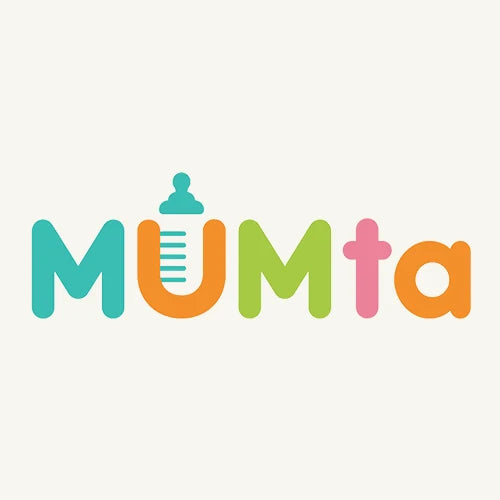mumta